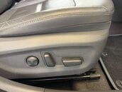 Hyundai IONIQ 1.6 IONIQ Premium SE PHEV Semi-Auto 5dr 12