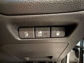 Hyundai IONIQ 1.6 IONIQ Premium SE PHEV Semi-Auto 5dr 20
