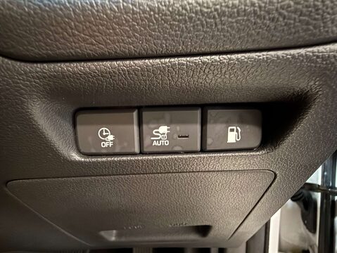 Hyundai IONIQ 1.6 IONIQ Premium SE PHEV Semi-Auto 5dr 20