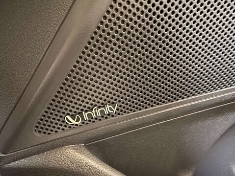 Hyundai IONIQ 1.6 IONIQ Premium SE PHEV Semi-Auto 5dr 36