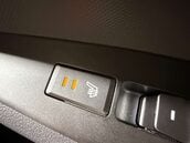 Hyundai IONIQ 1.6 IONIQ Premium SE PHEV Semi-Auto 5dr 39