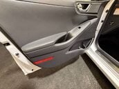 Hyundai IONIQ 1.6 IONIQ Premium SE PHEV Semi-Auto 5dr 58