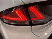 Hyundai IONIQ 1.6 IONIQ Premium SE PHEV Semi-Auto 5dr 48