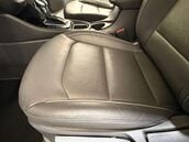 Hyundai IONIQ 1.6 IONIQ Premium SE PHEV Semi-Auto 5dr 56