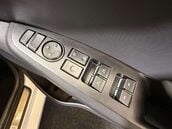 Hyundai IONIQ 1.6 IONIQ Premium SE PHEV Semi-Auto 5dr 16