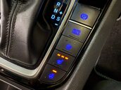 Hyundai IONIQ 1.6 IONIQ Premium SE PHEV Semi-Auto 5dr 25