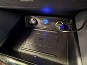 Hyundai IONIQ 1.6 IONIQ Premium SE PHEV Semi-Auto 5dr 27