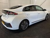 Hyundai IONIQ 1.6 IONIQ Premium SE PHEV Semi-Auto 5dr 5