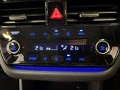 Hyundai IONIQ 1.6 IONIQ Premium SE PHEV Semi-Auto 5dr 28