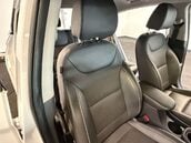 Hyundai IONIQ 1.6 IONIQ Premium SE PHEV Semi-Auto 5dr 14