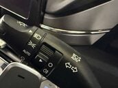 Hyundai IONIQ 1.6 IONIQ Premium SE PHEV Semi-Auto 5dr 24