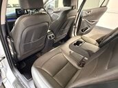 Hyundai IONIQ 1.6 IONIQ Premium SE PHEV Semi-Auto 5dr 50