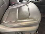 Hyundai IONIQ 1.6 IONIQ Premium SE PHEV Semi-Auto 5dr 13