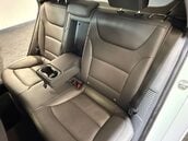 Hyundai IONIQ 1.6 IONIQ Premium SE PHEV Semi-Auto 5dr 53