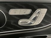 Mercedes-Benz E Class 2.0 E 220 D AMG Line Premium Auto 2dr 20