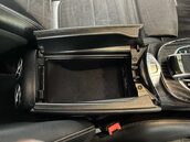 Mercedes-Benz E Class 2.0 E 220 D AMG Line Premium Auto 2dr 38