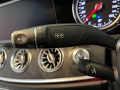 Mercedes-Benz E Class 2.0 E 220 D AMG Line Premium Auto 2dr 31