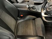 Mercedes-Benz E Class 2.0 E 220 D AMG Line Premium Auto 2dr 24