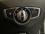 Mercedes-Benz E Class 2.0 E 220 D AMG Line Premium Auto 2dr 27