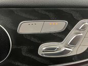 Mercedes-Benz E Class 2.0 E 220 D AMG Line Premium Auto 2dr 21