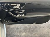 Mercedes-Benz E Class 2.0 E 220 D AMG Line Premium Auto 2dr 18