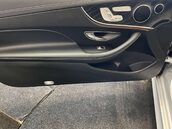 Mercedes-Benz E Class 2.0 E 220 D AMG Line Premium Auto 2dr 45