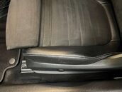 Mercedes-Benz E Class 2.0 E 220 D AMG Line Premium Auto 2dr 47