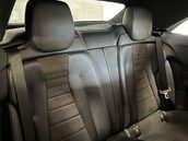 Mercedes-Benz E Class 2.0 E 220 D AMG Line Premium Auto 2dr 39