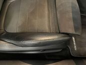 Mercedes-Benz E Class 2.0 E 220 D AMG Line Premium Auto 2dr 23