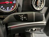 Mercedes-Benz E Class 2.0 E 220 D AMG Line Premium Auto 2dr 30