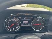 Mercedes-Benz E Class 2.0 E 220 D AMG Line Premium Auto 2dr 6
