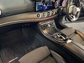 Mercedes-Benz E Class 2.0 E 220 D AMG Line Premium Auto 2dr 51