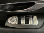 Mercedes-Benz E Class 2.0 E 220 D AMG Line Premium Auto 2dr 19