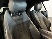 Mercedes-Benz E Class 2.0 E 220 D AMG Line Premium Auto 2dr 25