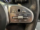 Mercedes-Benz E Class 2.0 E 220 D AMG Line Premium Auto 2dr 29