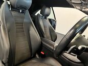 Mercedes-Benz E Class 2.0 E 220 D AMG Line Premium Auto 2dr 22