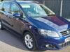SEAT Alhambra 2.0 Alhambra Xcellence TDI 5dr
