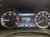 SsangYong Rexton 2.2 Rexton 7 Seats Ultimate Auto 4WD 5dr 8