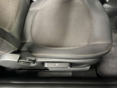 Mini Convertible 1.5 Cooper Classic 2dr 19