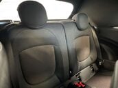 Mini Convertible 1.5 Cooper Classic 2dr 34