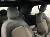 Mini Convertible 1.5 Cooper Classic 2dr 21