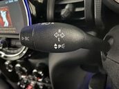 Mini Convertible 1.5 Cooper Classic 2dr 26