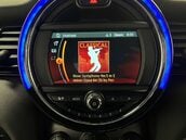 Mini Convertible 1.5 Cooper Classic 2dr 28