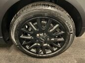 Mini Convertible 1.5 Cooper Classic 2dr 38