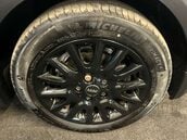 Mini Convertible 1.5 Cooper Classic 2dr 16