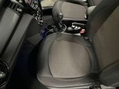 Mini Convertible 1.5 Cooper Classic 2dr 43