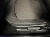 Mini Convertible 1.5 Cooper Classic 2dr 42