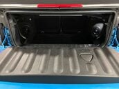 Mini Convertible 1.5 Cooper Classic 2dr 36