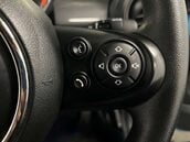 Mini Convertible 1.5 Cooper Classic 2dr 25