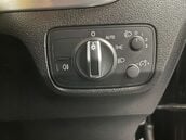 Audi Q2 1.0 Q2 Sport 30 TFSI 5dr 18